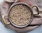 Kamut kernels, Organic